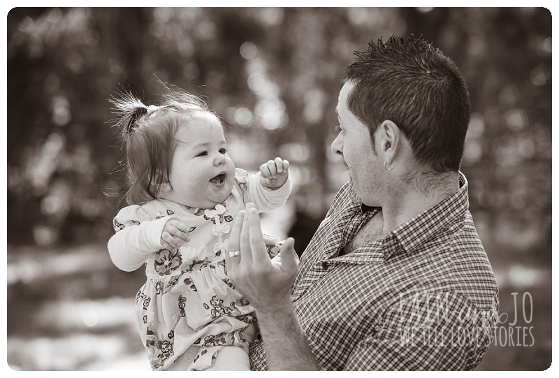 20150605_Crankshaw Family by Iain and Jo_003.jpg