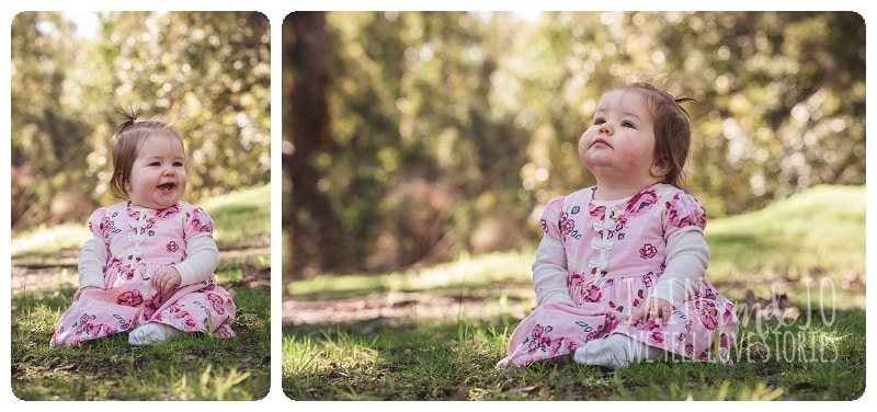 20150605_Crankshaw Family by Iain and Jo_004.jpg