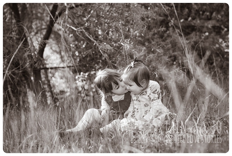 20150605_Crankshaw Family by Iain and Jo_004.jpg