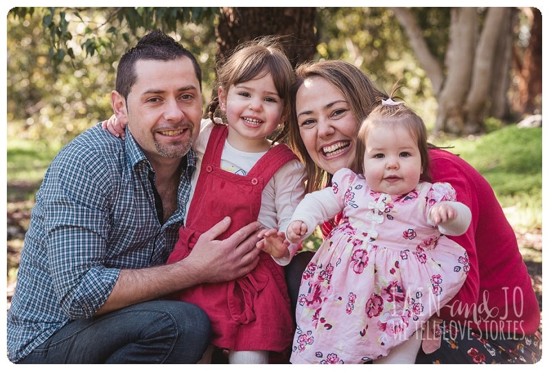20150605_Crankshaw Family by Iain and Jo_007.jpg
