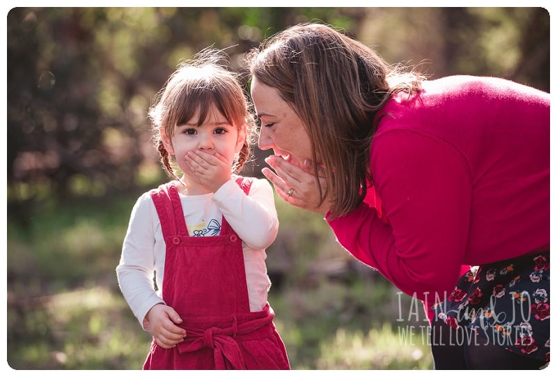 20150605_Crankshaw Family by Iain and Jo_010.jpg
