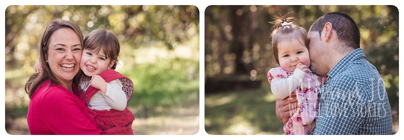 20150605_Crankshaw Family by Iain and Jo_011.jpg