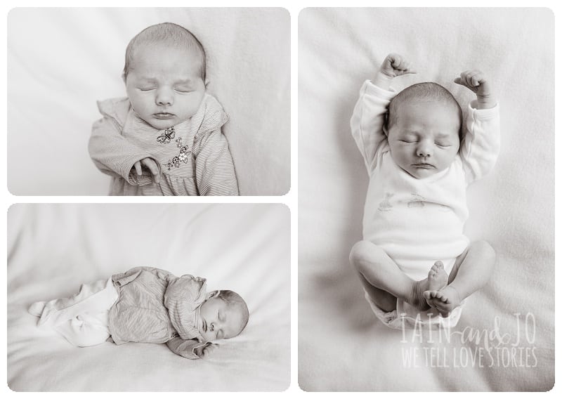 20150614_Harper Family by Iain and Jo_001.jpg