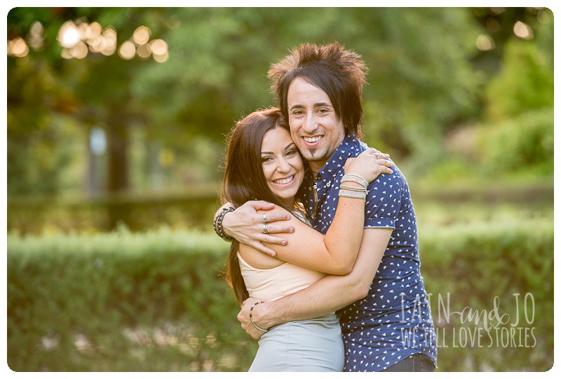 20150215_Alyssa and Daniel Engagement by Iain and Jo_001.jpg