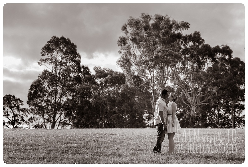 20150919_Kirsty and Danai's Engagement Session by Iain and Jo_002.jpg