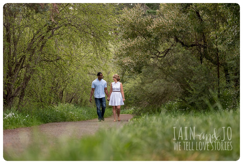 20150919_Kirsty and Danai's Engagement Session by Iain and Jo_005.jpg