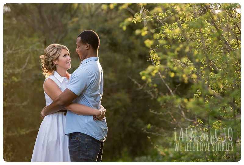 20150919_Kirsty and Danai's Engagement Session by Iain and Jo_007.jpg