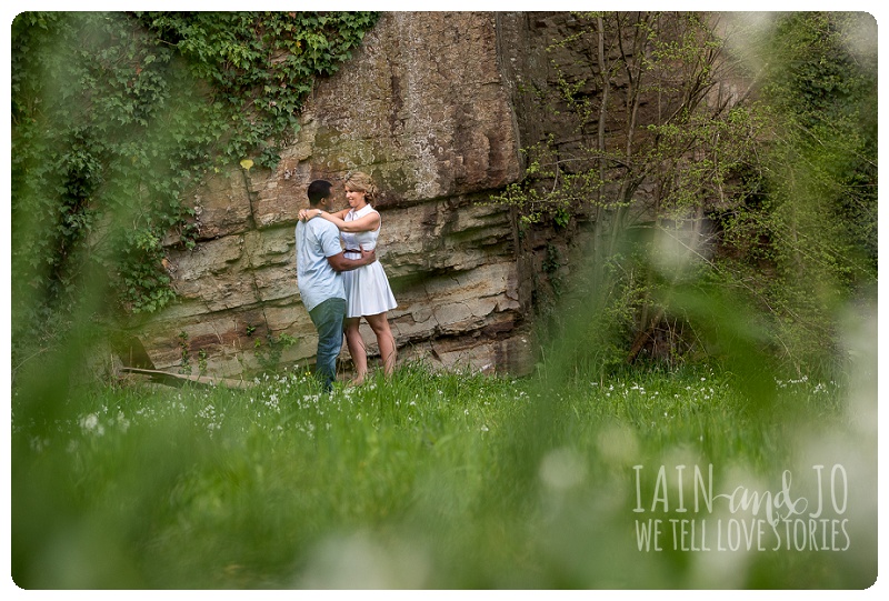 20150919_Kirsty and Danai's Engagement Session by Iain and Jo_008.jpg