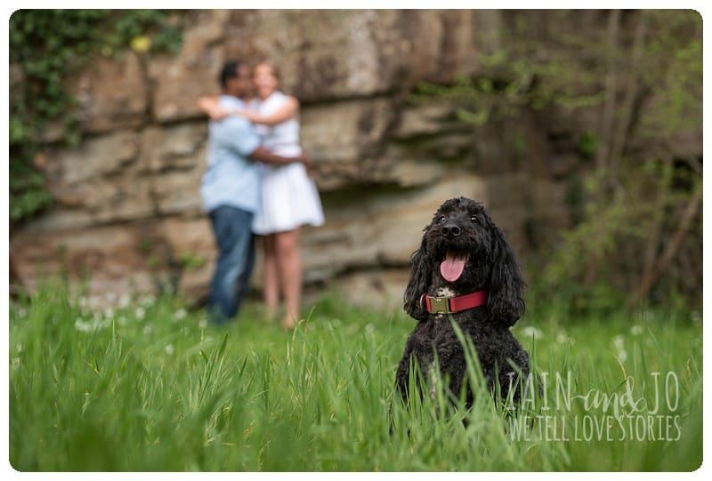 20150919_Kirsty and Danai's Engagement Session by Iain and Jo_010.jpg