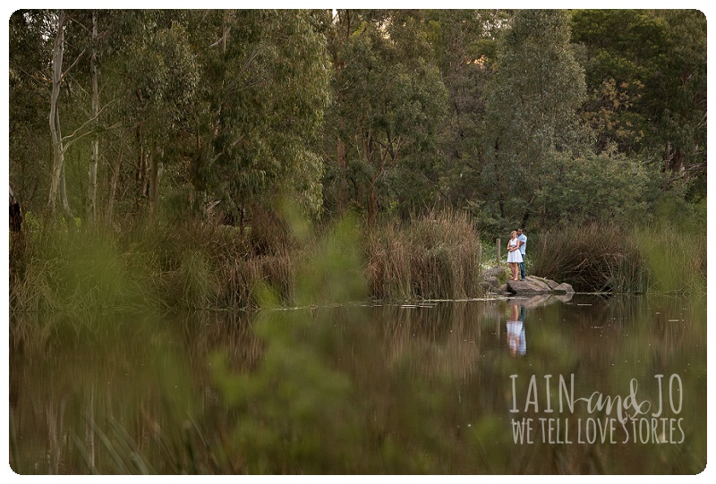 20150919_Kirsty and Danai's Engagement Session by Iain and Jo_013.jpg