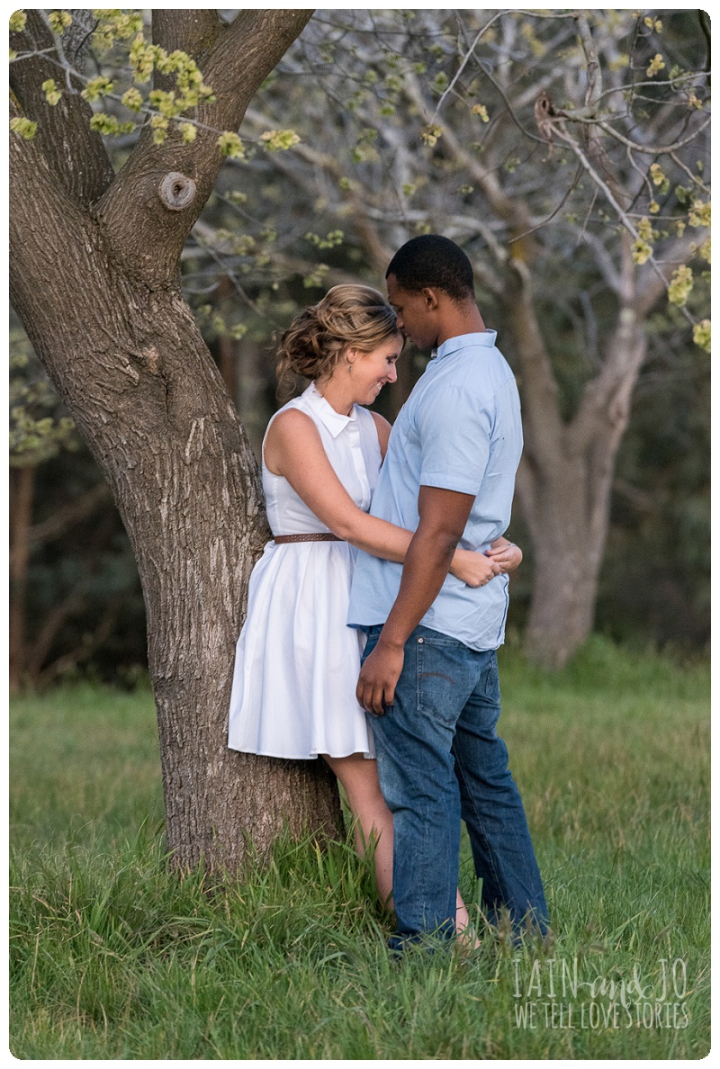 20150919_Kirsty and Danai's Engagement Session by Iain and Jo_017.jpg