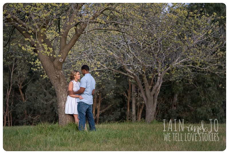 20150919_Kirsty and Danai's Engagement Session by Iain and Jo_018.jpg