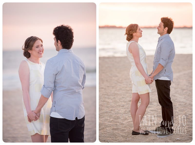 20151024_Neda and Marc Engagement Session by Iain and Jo_009.jpg