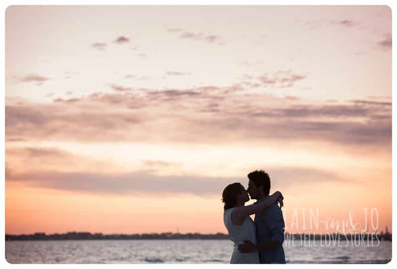 20151024_Neda and Marc Engagement Session by Iain and Jo_011.jpg