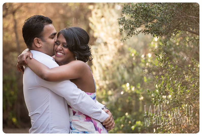 20151114_Shiju and Eugene Engagement Session by Iain and Jo_001.jpg