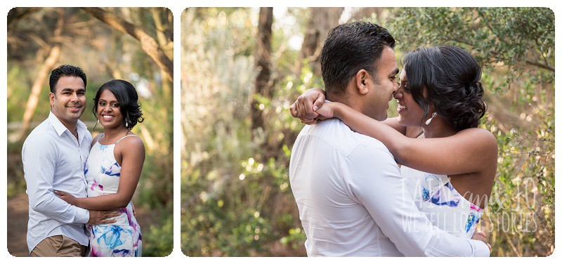 20151114_Shiju and Eugene Engagement Session by Iain and Jo_004.jpg