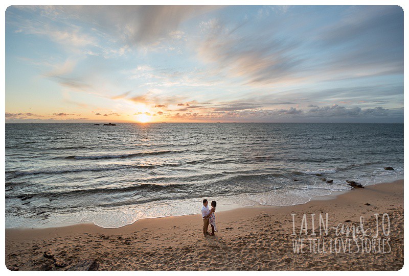 20151114_Shiju and Eugene Engagement Session by Iain and Jo_009.jpg