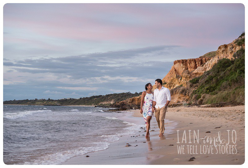 20151114_Shiju and Eugene Engagement Session by Iain and Jo_013.jpg