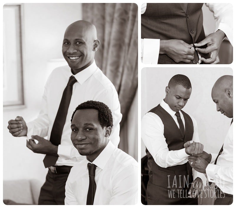 Natural Elegant Wedding Beloved 2016-01-08_0003.jpg