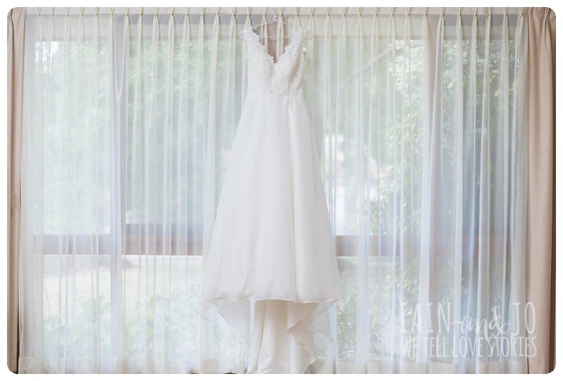Natural Elegant Wedding Beloved 2016-01-08_0006.jpg