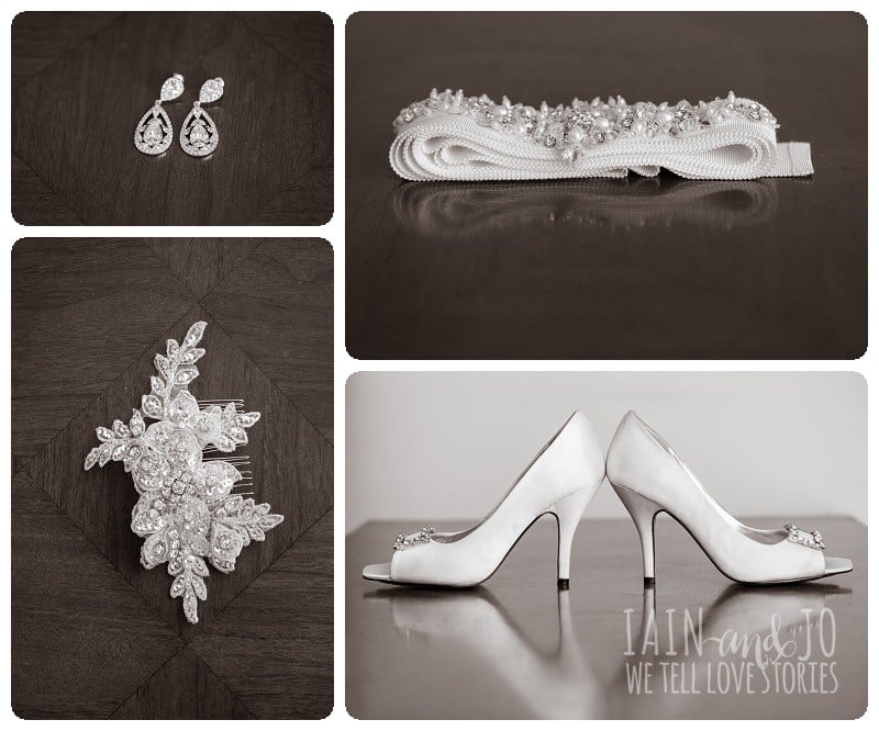 Natural Elegant Wedding Beloved 2016-01-08_0007.jpg