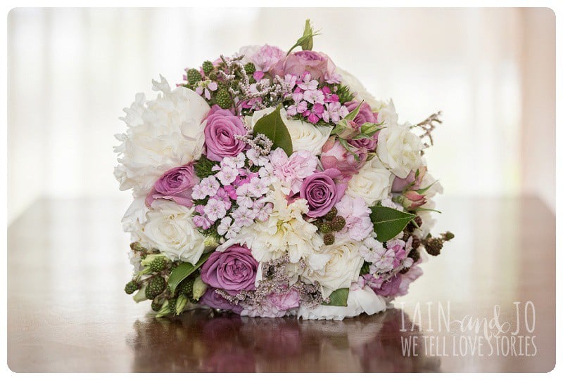 Natural Elegant Wedding Beloved 2016-01-08_0008.jpg