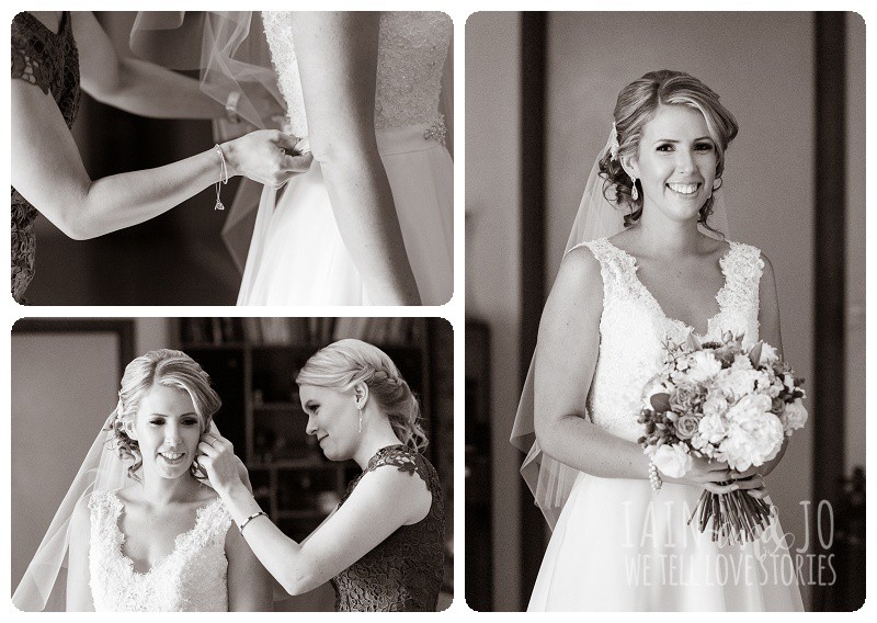 Natural Elegant Wedding Beloved 2016-01-08_0009.jpg