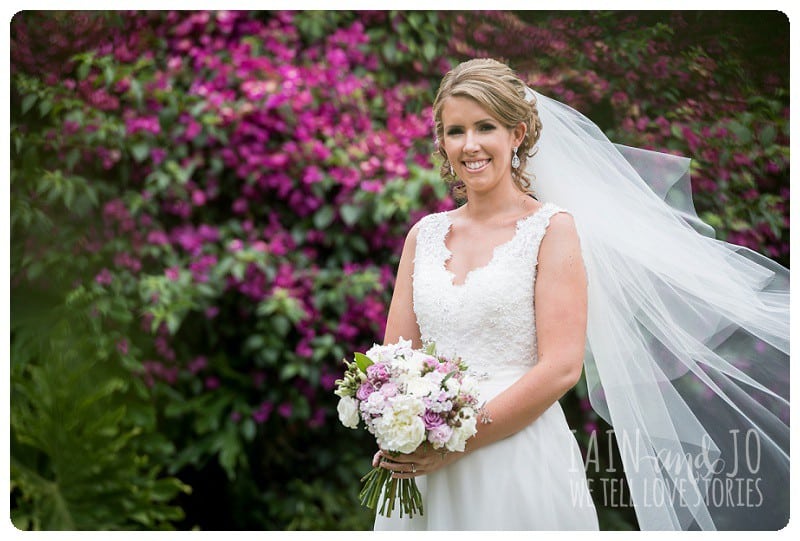 Natural Elegant Wedding Beloved 2016-01-08_0011.jpg