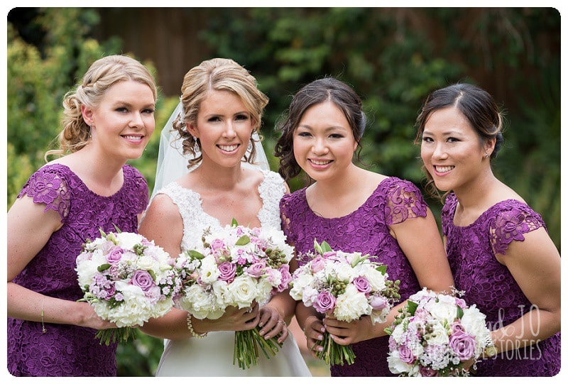 Natural Elegant Wedding Beloved 2016-01-08_0012.jpg
