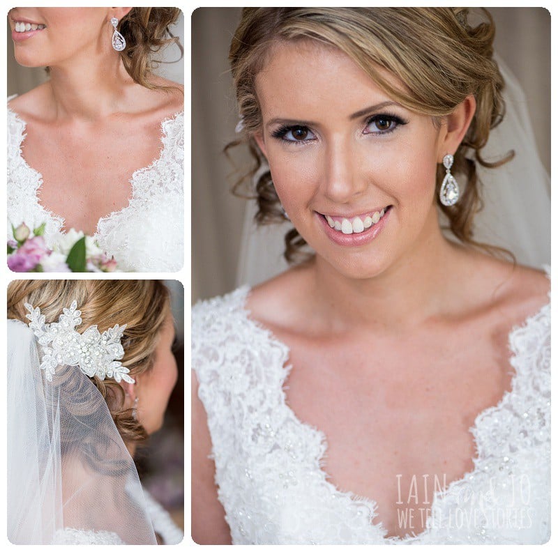 Natural Elegant Wedding Beloved 2016-01-08_0013.jpg