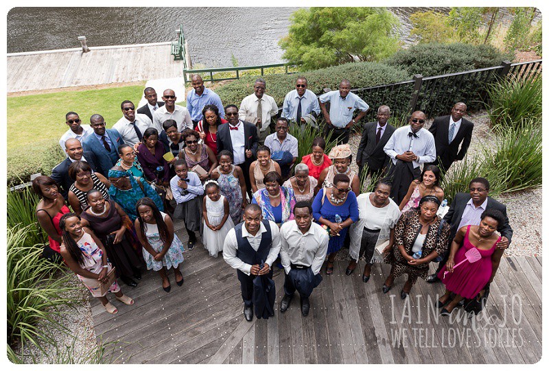 Natural Elegant Wedding Beloved 2016-01-08_0015.jpg