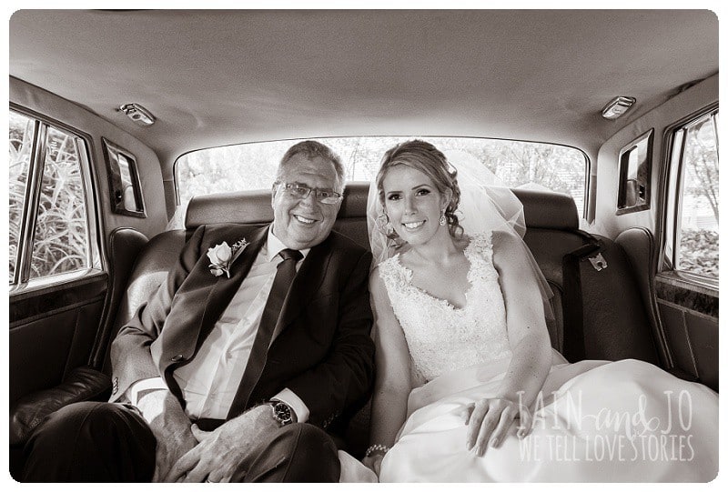 Natural Elegant Wedding Beloved 2016-01-08_0017.jpg