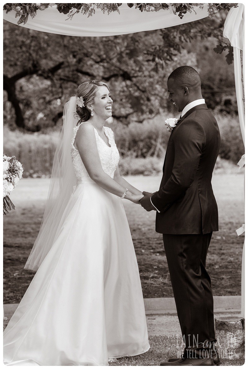 Natural Elegant Wedding Beloved 2016-01-08_0019.jpg