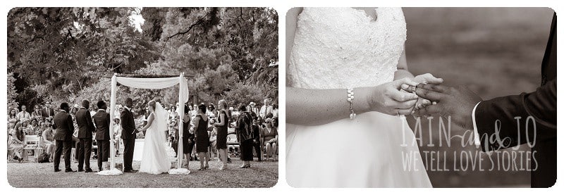 Natural Elegant Wedding Beloved 2016-01-08_0020.jpg