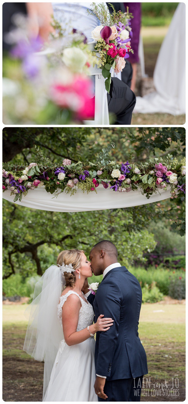 Natural Elegant Wedding Beloved 2016-01-08_0021.jpg