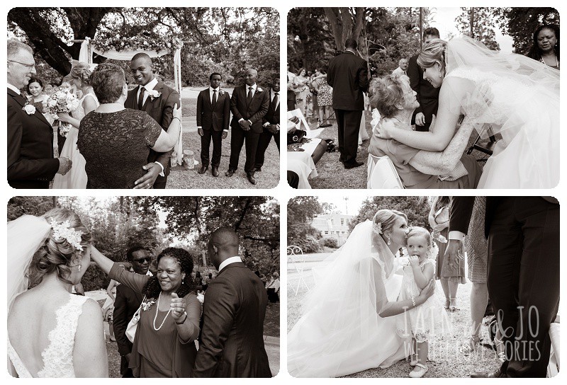 Natural Elegant Wedding Beloved 2016-01-08_0022.jpg