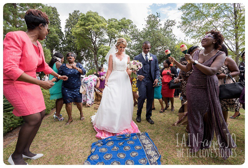 Natural Elegant Wedding Beloved 2016-01-08_0023.jpg