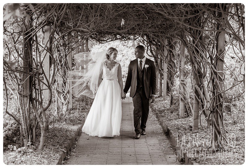 Natural Elegant Wedding Beloved 2016-01-08_0025.jpg