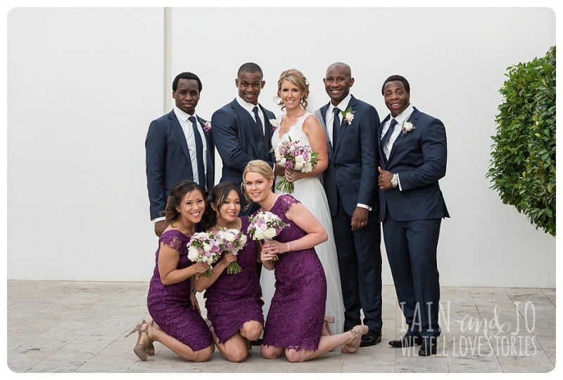 Natural Elegant Wedding Beloved 2016-01-08_0027.jpg