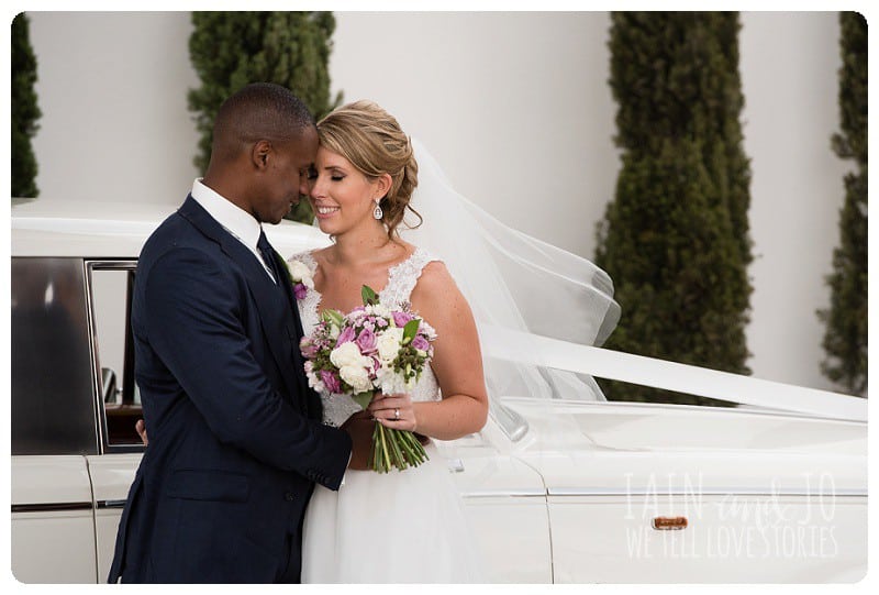 Natural Elegant Wedding Beloved 2016-01-08_0028.jpg