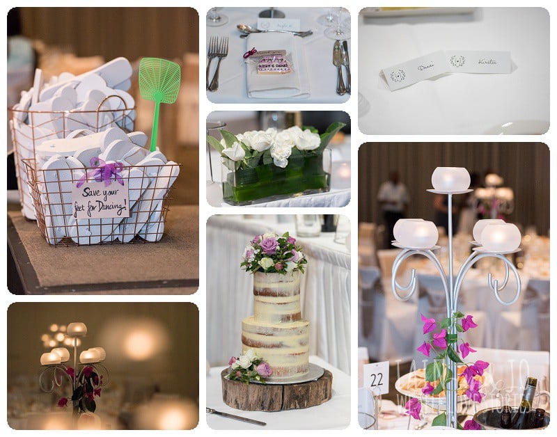 Natural Elegant Wedding Beloved 2016-01-08_0029.jpg