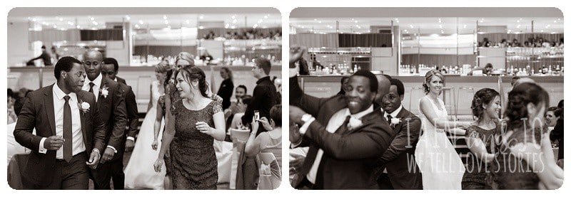 Natural Elegant Wedding Beloved 2016-01-08_0030.jpg