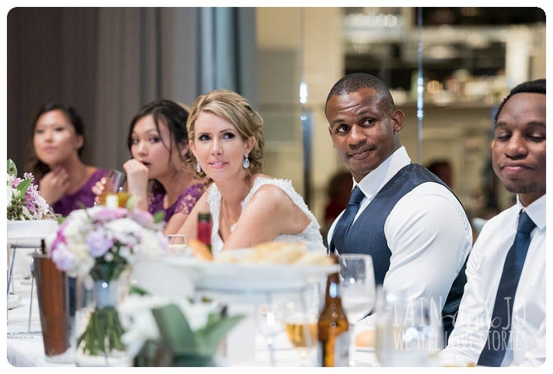 Natural Elegant Wedding Beloved 2016-01-08_0031.jpg