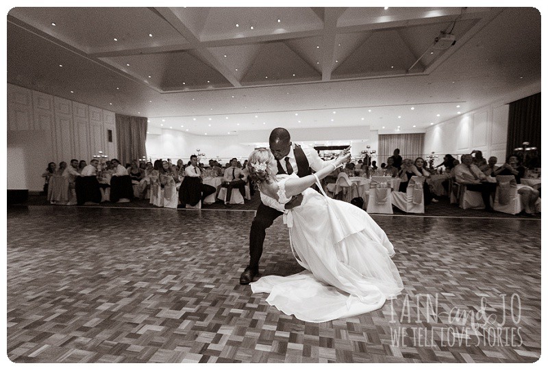 Natural Elegant Wedding Beloved 2016-01-08_0032.jpg