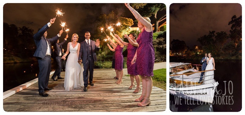 Natural Elegant Wedding Beloved 2016-01-08_0034.jpg