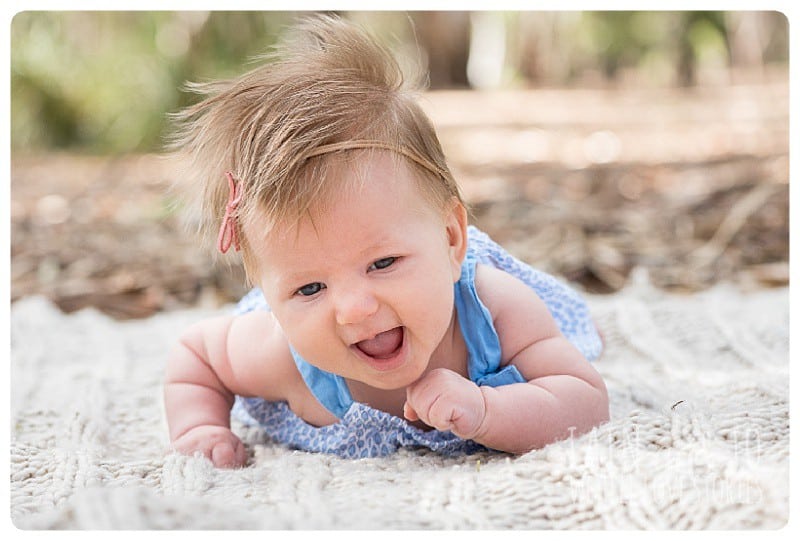 Natural Fun Family Portraits Park Beloved Kids Photographer Photography Melbourne Braeside,