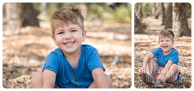 Natural Fun Family Portraits Park Beloved Kids Photographer Photography Melbourne Braeside,