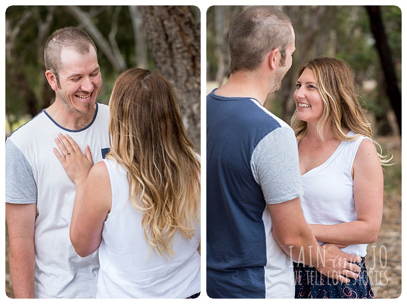 Natural Fun Family Portraits Park Beloved Kids Photographer Photography Melbourne Braeside,