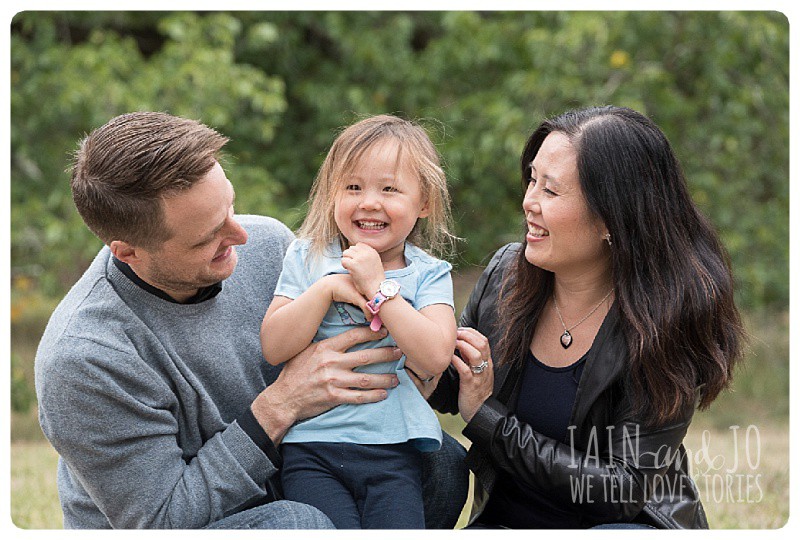 Natural Fun Family Portraits Park Beloved Kids Photographer Photography Melbourne Wattle Park,