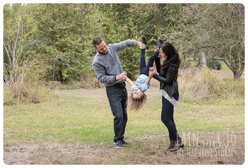 Natural Fun Family Portraits Park Beloved Kids Photographer Photography Melbourne Wattle Park,